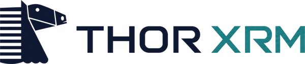 Thor XRM